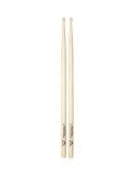 VATER VHT7AN | MusicGoodDeal