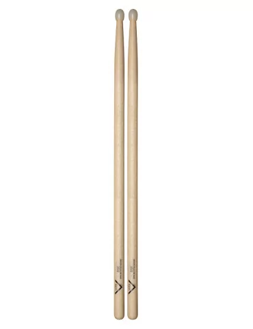 VATER VHDSK | MusicGoodDeal