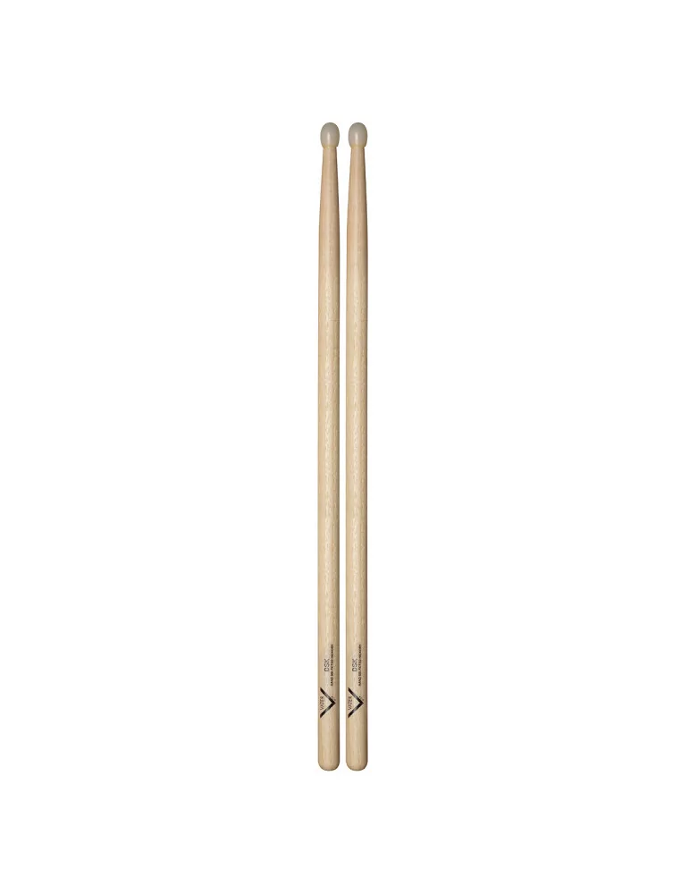 VATER VHDSK | MusicGoodDeal