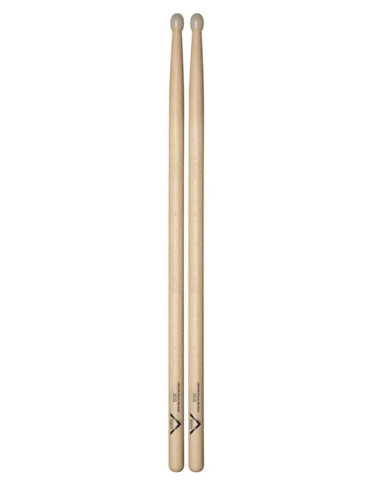 VATER VHDSK | MusicGoodDeal