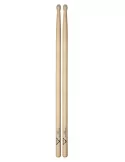VATER VHDSK | MusicGoodDeal