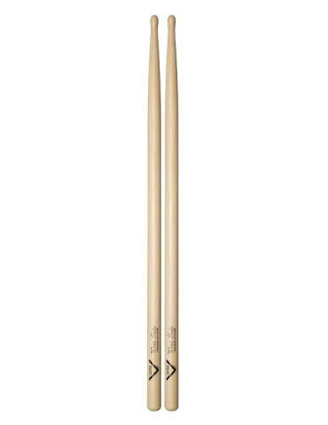 VATER VHWS | MusicGoodDeal