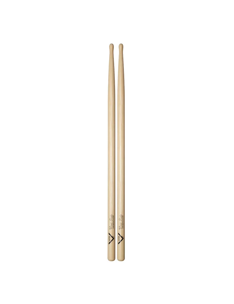 VATER VHWS | MusicGoodDeal