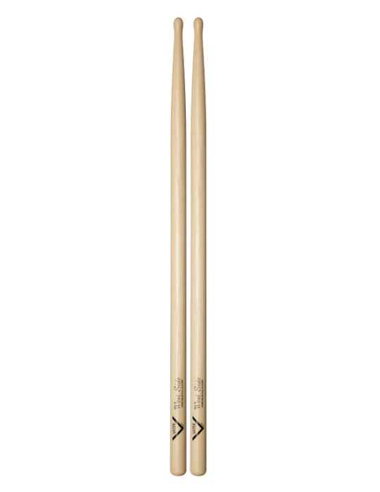 VATER VHWS | MusicGoodDeal