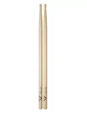 VATER VHWS | MusicGoodDeal