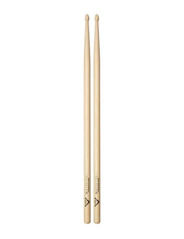 VATER VH7AS | MusicGoodDeal