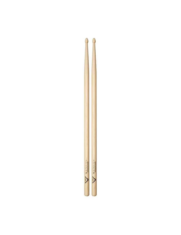 VATER VH7AS | MusicGoodDeal