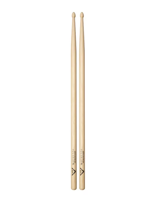 VATER VH7AS | MusicGoodDeal