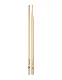 VATER VH7AS | MusicGoodDeal