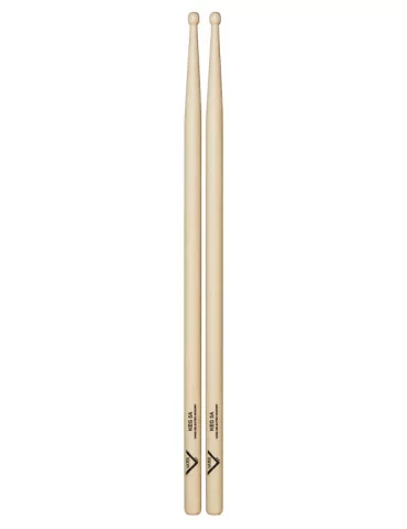 VATER VHK5AW | MusicGoodDeal