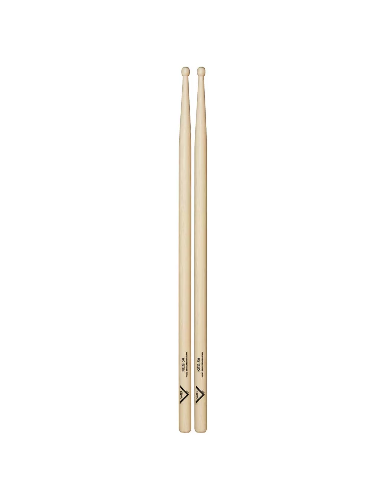 VATER VHK5AW | MusicGoodDeal