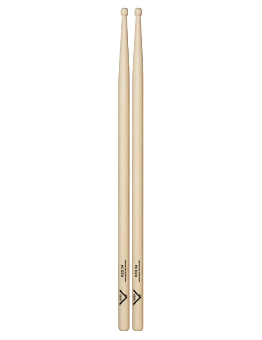 VATER VHK5AW | MusicGoodDeal