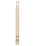 VATER VHK5AW | MusicGoodDeal