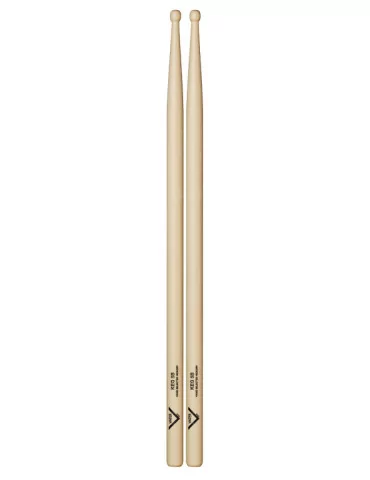 VATER VHK5BW | MusicGoodDeal