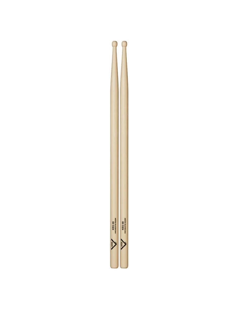 VATER VHK5BW | MusicGoodDeal
