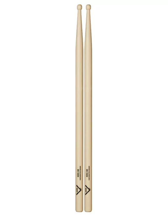 VATER VHK5BW | MusicGoodDeal
