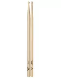 VATER VHK5BW | MusicGoodDeal