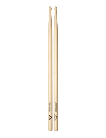 VATER VHHBW | MusicGoodDeal