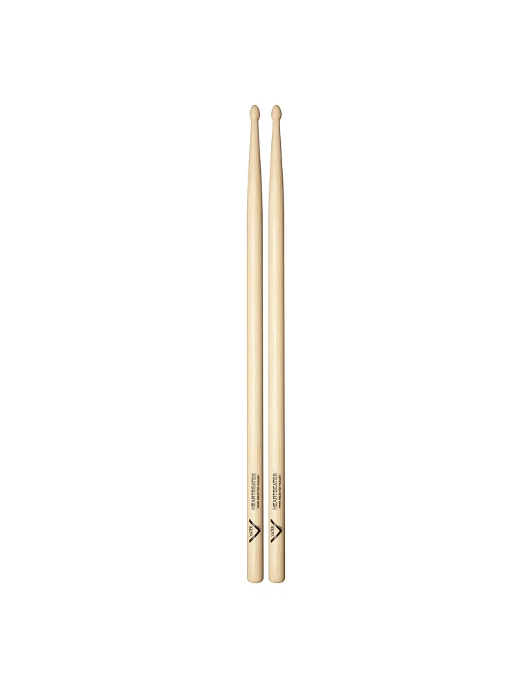 VATER VHHBW | MusicGoodDeal