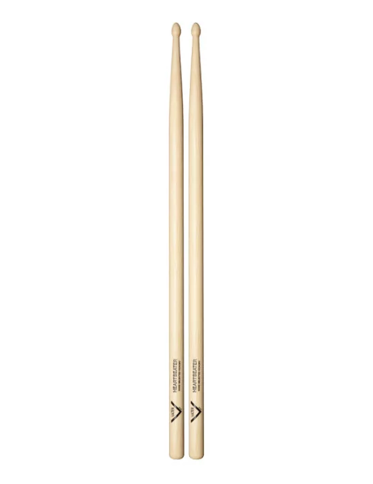 VATER VHHBW | MusicGoodDeal