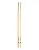 VATER VHHBW | MusicGoodDeal