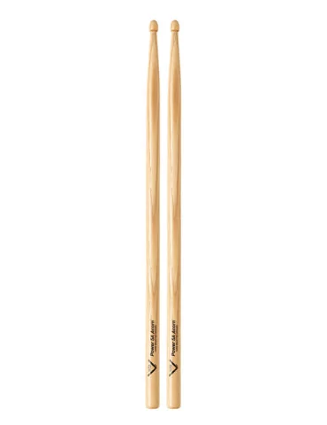 VATER VHP5AAW | MusicGoodDeal