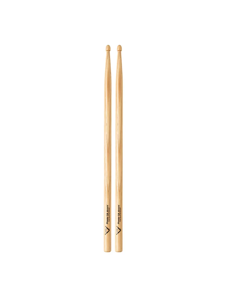 VATER VHP5AAW | MusicGoodDeal