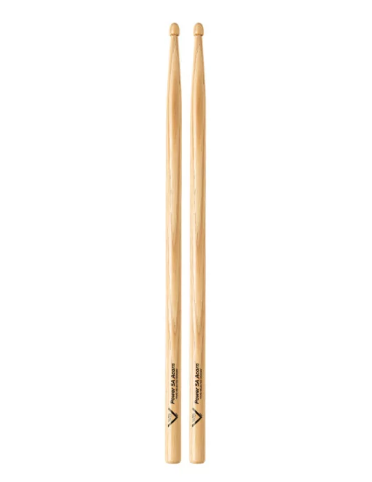 VATER VHP5AAW | MusicGoodDeal