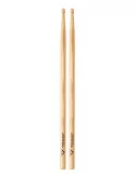 VATER VHP5AAW | MusicGoodDeal