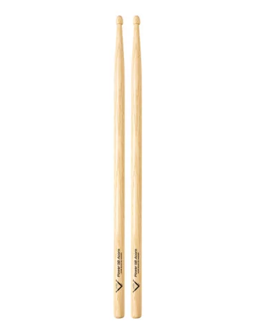VATER VHP5BAW | MusicGoodDeal