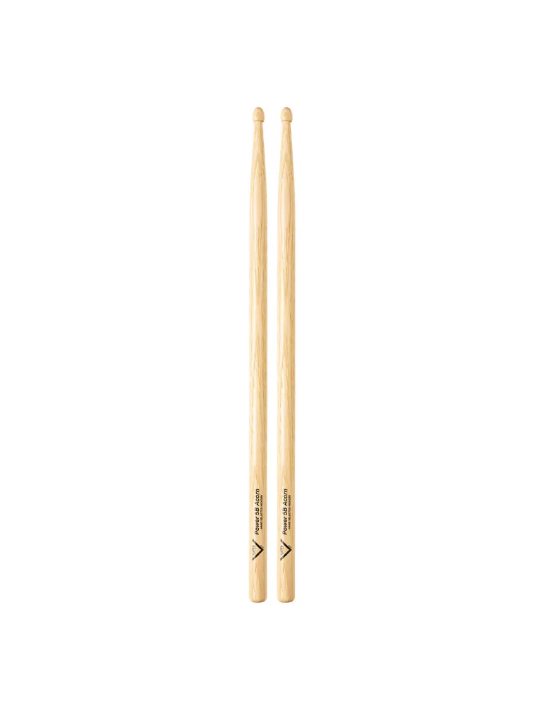 VATER VHP5BAW | MusicGoodDeal