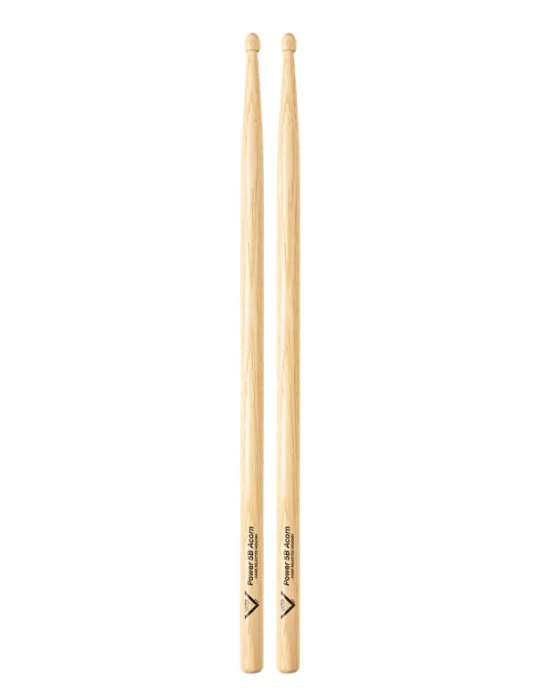 VATER VHP5BAW | MusicGoodDeal