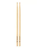 VATER VHP5BAW | MusicGoodDeal