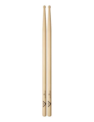 VATER CHOPSTICKS HICKORY LOS ANGELES 9A