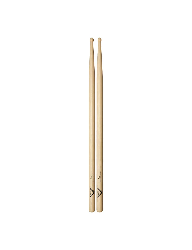  VATER CHOPSTICKS HICKORY LOS ANGELES 9A|MusicGoodDeal 