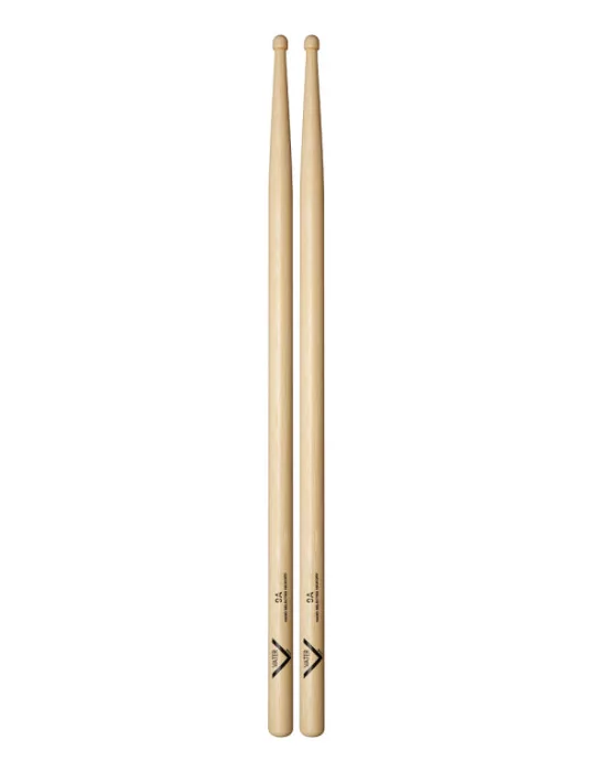  VATER CHOPSTICKS HICKORY LOS ANGELES 9A|MusicGoodDeal 