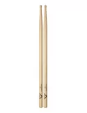  VATER CHOPSTICKS HICKORY LOS ANGELES 9A|MusicGoodDeal 