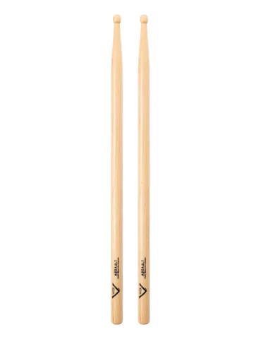VATER VHAW | MusicGoodDeal