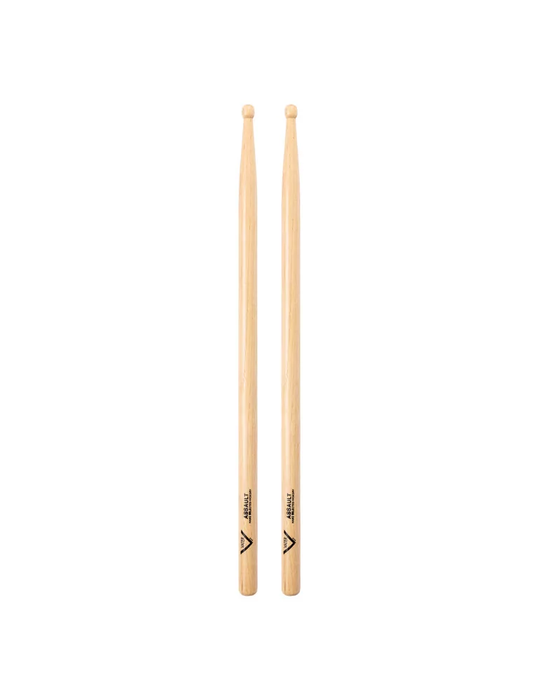 VATER VHAW | MusicGoodDeal