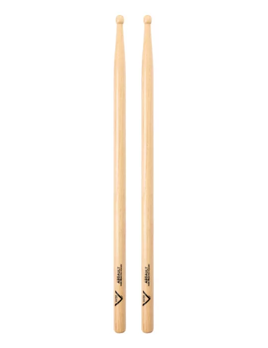VATER VHAW | MusicGoodDeal