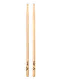 VATER VHAW | MusicGoodDeal