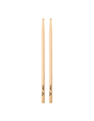 VATER VHAW | MusicGoodDeal 2