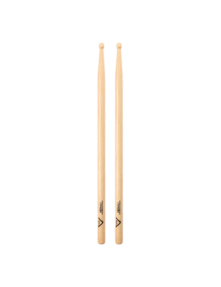 VATER VHAW | MusicGoodDeal