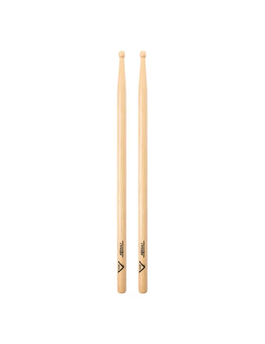 VATER VHAW | MusicGoodDeal