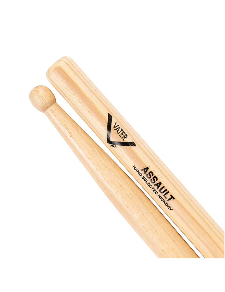 VATER VHAW | MusicGoodDeal