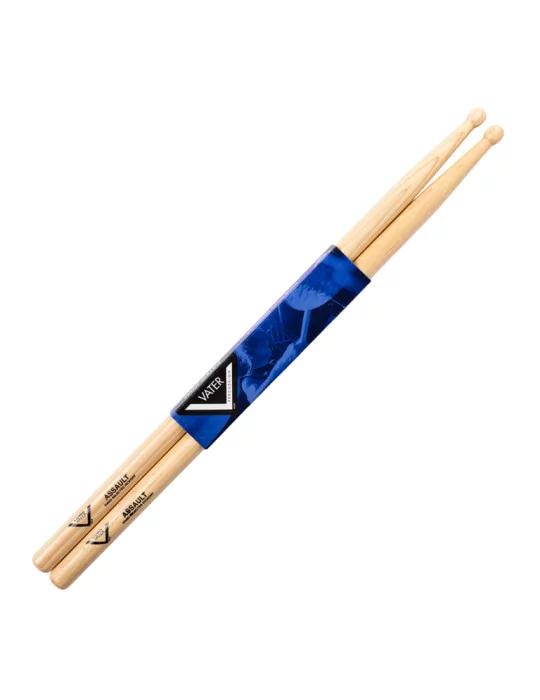 VATER VHAW | MusicGoodDeal