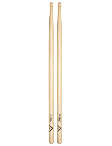 VATER VHP1AW | MusicGoodDeal