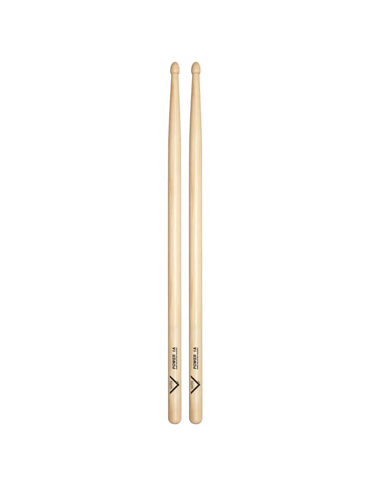 VATER VHP1AW | MusicGoodDeal