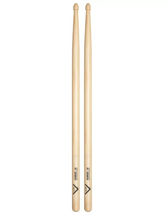 VATER VHP1AW | MusicGoodDeal