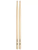 VATER VHP1AW | MusicGoodDeal